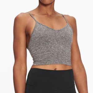 Splits59 Bandier Sports Tank